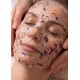 Soin Eclosion d'Amour MARIA GALLAND