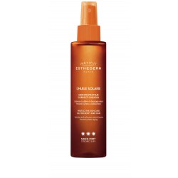 HUILE SOLAIRE SOLEIL FORT 150 ML